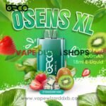 strawberry-kiwi-ice-beco-osens-xl-10000-puffs3