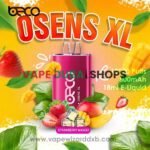 strawberry-mango-ice-beco-osens-xl-10000-puffs2