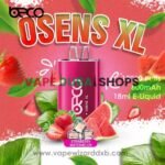 strawberry-watermelon-ice-beco-osens-xl-10000-puffs3