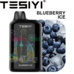 tesiyi-ultra-shisha-40000-puffs-blueberry-ice-disposable-vape