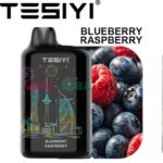 tesiyi-ultra-shisha-40000-puffs-blueberry-raspberry-disposable-vape