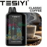 tesiyi-ultra-shisha-40000-puffs-classic-coffee-disposable-vape