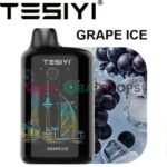 tesiyi-ultra-shisha-40000-puffs-grape-ice-disposable-vape