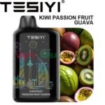 tesiyi-ultra-shisha-40000-puffs-kiwi-passion-fruit-guava-disposable-vape