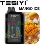 tesiyi-ultra-shisha-40000-puffs-mango-ice-disposable-vape