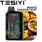tesiyi-ultra-shisha-40000-puffs-mango-passion-fruit-disposable-vape