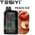 tesiyi-ultra-shisha-40000-puffs-peach-ice-disposable-vape