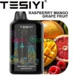 tesiyi-ultra-shisha-40000-puffs-rasapberry-mango-grape-fruit-disposable-vape