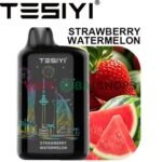 tesiyi-ultra-shisha-40000-puffs-strawberry-watermelon-ice-disposable-vape