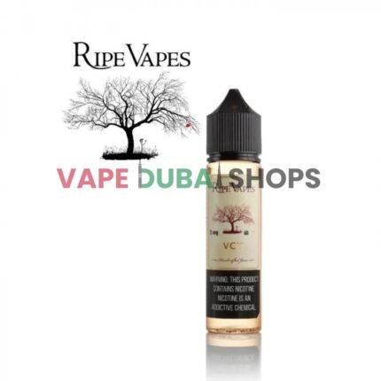 wVNOKyBSyUn9XARdTMaKI5o5f0sHURuoPvP3istM