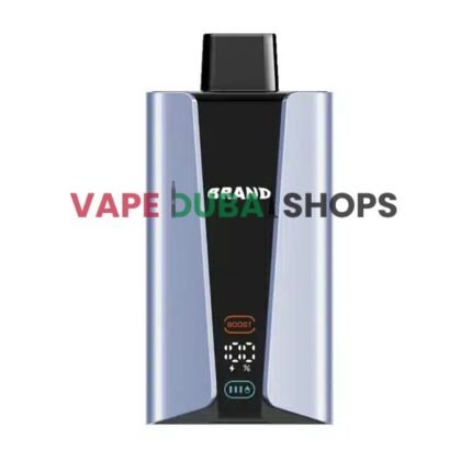 waka-sopro-20000-best