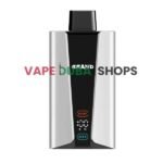 waka-sopro-20000-puffs-50mg-best