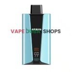 waka-sopro-20000-puffs-best