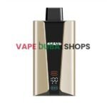 wawaka-sopro-bestka-sopro-best