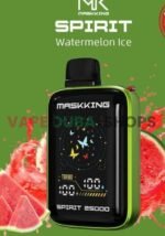 watermelon-ice-1