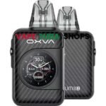 xoxva-xlim-sq-pro-2-vape-pod-kit-black_carbon-Dubai-UAE.webp.pagespeed.ic.sFgeWcWZnA