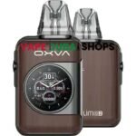 xoxva-xlim-sq-pro-2-vape-pod-kit-brown_wood-Dubai-UAE.webp.pagespeed.ic.l7ra5qp_fe