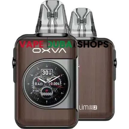 xoxva-xlim-sq-pro-2-vape-pod-kit-brown_wood-Dubai-UAE.webp.pagespeed.ic.l7ra5qp_fe