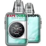 xoxva-xlim-sq-pro-2-vape-pod-kit-celadon_marble-Dubai-UAE.webp.pagespeed.ic.R07Ucv5239
