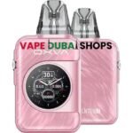 xoxva-xlim-sq-pro-2-vape-pod-kit-dream_pink-Dubai-UAE.webp.pagespeed.ic.nXtAyamIAg