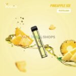 yuoto-xxl-disposable-vape-2500puffs-pineapple-ice