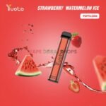 yuoto-xxl-disposable-vape-2500puffs-strawberry-watermelon-ice
