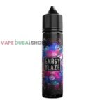 FROZEN-ENERGY-BLAZE-BY-SAM-VAPES-E-LIQUIDS-60ML-3MG-DUBAI-Photoroom