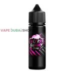 FROZEN-ultra-gummy-BY-SAM-VAPES-E-LIQUIDS-60ML-3MG-DUBAI-Photoroom