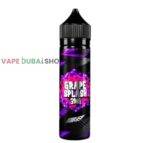 GRAPE-SPLASH-BY-SAM-VAPES-E-LIQUIDS-60ML-3MG-DUBAI-Photoroom