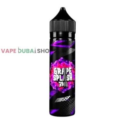 GRAPE-SPLASH-BY-SAM-VAPES-E-LIQUIDS-60ML-3MG-DUBAI-Photoroom