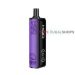 Grapey-HQD-Shisha-Disposable-Vape