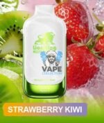 JNR-Lion-King-50000-Puffs-strawberry-kiwi
