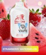 JNR-Lion-King-50000-Puffs-strawberry-watermelon