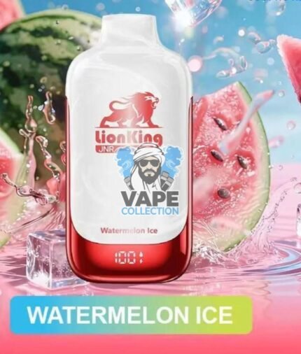 JNR-Lion-King-50000-Puffs-watermelon-ice