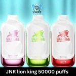 JNR-lion-king-50000-puffs-50mg-nicotine