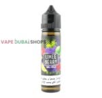 LIME-BERRY-BY-SAM-VAPES-E-LIQUIDS-60ML-3MG-DUBAI-Photoroom