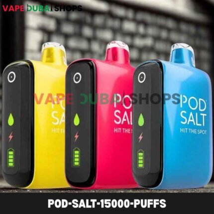 Pod-Salt-15000-Puffs-Disposable-Vape-in-Dubai-20MG