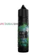 SAMS VAPE E-LIQUID 60ML __freez cola