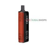 Strawberry-Kiwi-HQD-Shisha-Disposable-Vape