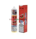 Tokyo-Super-Cool-60ml-In-UAE-Burst-Watermelon-Ice