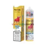Tokyo-Super-Cool-60ml-In-UAE-Energy-Drink-Ice