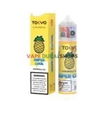 Tokyo-Super-Cool-60ml-In-UAE-Pineapple-Ice