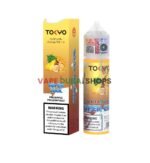 Tokyo-Super-Cool-60ml-In-UAE-Pineapple-Passion-fruit-Ice
