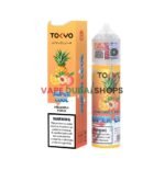 Tokyo-Super-Cool-60ml-In-UAE-Pineapple-Peach-Ice