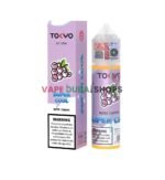 Tokyo-Super-Cool-60ml-In-UAE-Rose-Grape-Ice