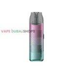 V-THRU-PRO-ETERNITY-EDITION-AQUA-PINKV-THRU-PRO-ETERNITY-EDITION-AQUA-PINK