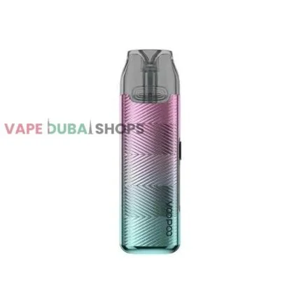 V-THRU-PRO-ETERNITY-EDITION-AQUA-PINKV-THRU-PRO-ETERNITY-EDITION-AQUA-PINK