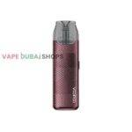 V-THRU-PRO-ETERNITY-EDITION-BURGUNDY-RED