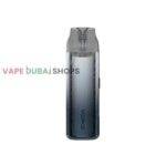 V-THRU-PRO-ETERNITY-EDITION-GLACIER-SILVER