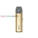 V-THRU-PRO-ETERNITY-EDITION-LUXURY-GOLD